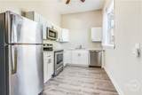 812 Park Avenue - Photo 10