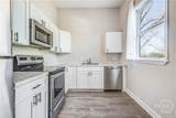 812 Park Avenue - Photo 11