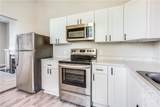 812 Park Avenue - Photo 12