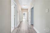 812 Park Avenue - Photo 13