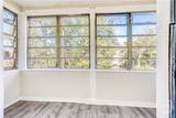 812 Park Avenue - Photo 14