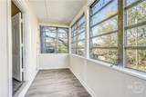 812 Park Avenue - Photo 15