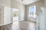 812 Park Avenue - Photo 16