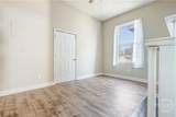 812 Park Avenue - Photo 17