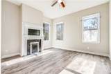 812 Park Avenue - Photo 18