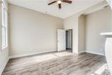 812 Park Avenue - Photo 19