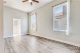 812 Park Avenue - Photo 20