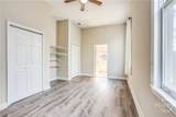 812 Park Avenue - Photo 21