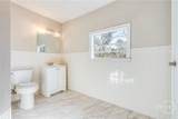 812 Park Avenue - Photo 22
