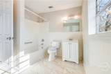 812 Park Avenue - Photo 23