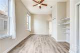 812 Park Avenue - Photo 24