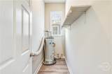 812 Park Avenue - Photo 25