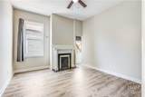 812 Park Avenue - Photo 26