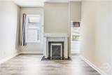 812 Park Avenue - Photo 27
