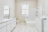 812 Park Avenue - Photo 28