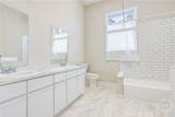 812 Park Avenue - Photo 29