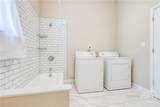 812 Park Avenue - Photo 30