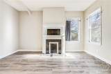 812 Park Avenue - Photo 31
