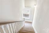 812 Park Avenue - Photo 32