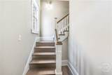 812 Park Avenue - Photo 33