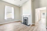 812 Park Avenue - Photo 8