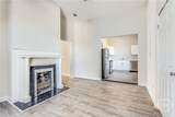 812 Park Avenue - Photo 9