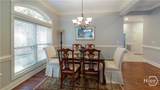 2102 River Oaks Drive - Photo 10
