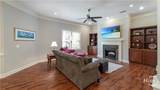 2102 River Oaks Drive - Photo 14