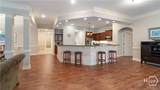 2102 River Oaks Drive - Photo 15