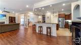 2102 River Oaks Drive - Photo 16