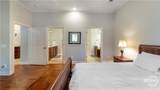 2102 River Oaks Drive - Photo 27