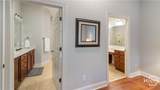 2102 River Oaks Drive - Photo 29
