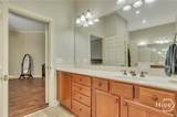 2102 River Oaks Drive - Photo 33