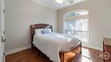 2102 River Oaks Drive - Photo 35