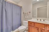 2102 River Oaks Drive - Photo 39