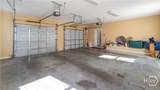 2102 River Oaks Drive - Photo 40