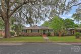 317 Oxford Drive - Photo 1