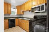 317 Oxford Drive - Photo 10