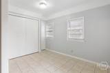 317 Oxford Drive - Photo 12