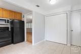 317 Oxford Drive - Photo 13