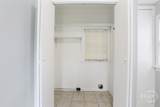 317 Oxford Drive - Photo 14
