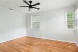 317 Oxford Drive - Photo 15