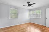 317 Oxford Drive - Photo 16