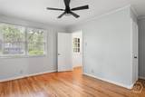 317 Oxford Drive - Photo 17