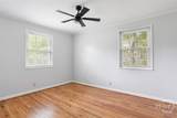 317 Oxford Drive - Photo 18