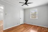 317 Oxford Drive - Photo 19