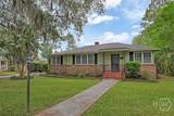 317 Oxford Drive - Photo 2