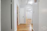 317 Oxford Drive - Photo 20
