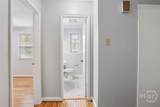 317 Oxford Drive - Photo 21