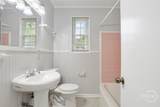 317 Oxford Drive - Photo 22